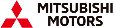 logo-mitsubishi-by-kedai-website